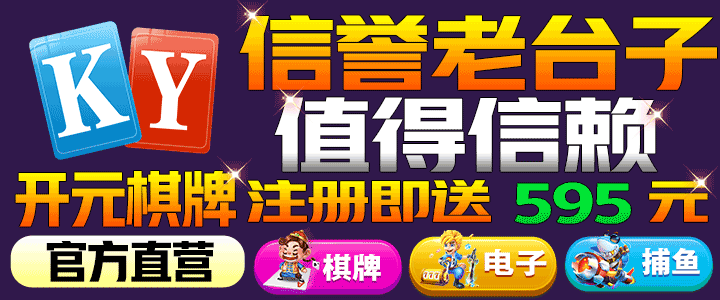 成人国产第一区在线观看·aa